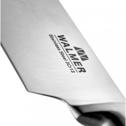 Кухонный нож Walmer Professional W21102001