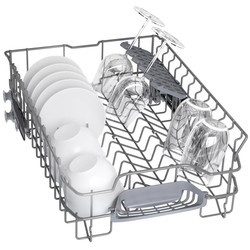 Встраиваемая посудомоечная машина Bosch SPV 4EMX16E