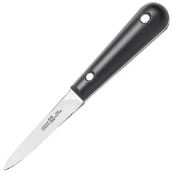 Кухонный нож Wusthof 4282