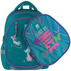 Школьный рюкзак (ранец) KITE Adorable K21-700M(2p)-4