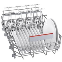 Встраиваемая посудомоечная машина Bosch SPV 4EMX21E