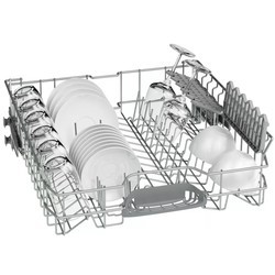 Встраиваемая посудомоечная машина Bosch SMV 2HMX2FR