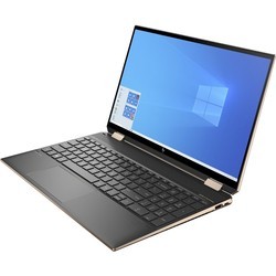 Ноутбуки HP 15-EB0065NR 3E916UA
