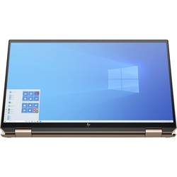 Ноутбуки HP 15-EB0065NR 3E916UA