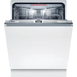 Встраиваемая посудомоечная машина Bosch SMV 4HMX3FR