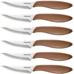 Набор ножей TESCOMA Presto 863058.35