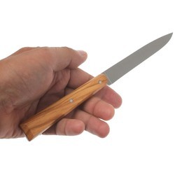 Набор ножей OPINEL 001515