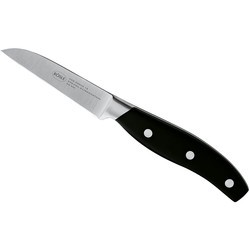 Набор ножей Rosle 13050