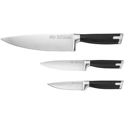 Набор ножей Rosle 25224