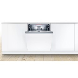 Встраиваемая посудомоечная машина Bosch SMV 4HCX1IR