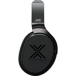 Наушники JVC XP-EXT1
