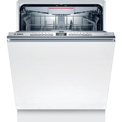 Встраиваемая посудомоечная машина Bosch SMV 4HCX2IR