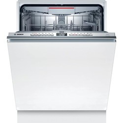 Встраиваемая посудомоечная машина Bosch SMV 4HMX2FR