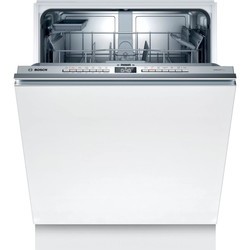 Встраиваемая посудомоечная машина Bosch SMV 4IAX2IR