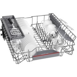 Встраиваемая посудомоечная машина Bosch SMV 4IAX3IR