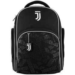 Школьный рюкзак (ранец) KITE FC Juventus JV20-706M