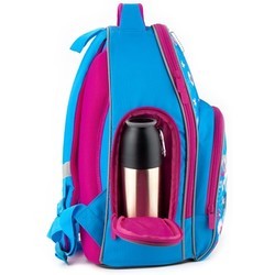 Школьный рюкзак (ранец) KITE Rachael Hale R20-706M