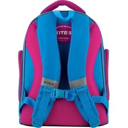 Школьный рюкзак (ранец) KITE Rachael Hale R20-706M