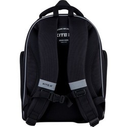 Школьный рюкзак (ранец) KITE Game Changer SETK21-706M-1