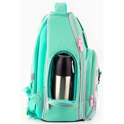 Школьный рюкзак (ранец) KITE Tropical K20-706M-5