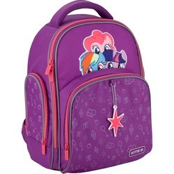 Школьный рюкзак (ранец) KITE My Little Pony LP20-706S