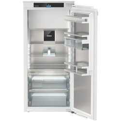 Встраиваемый холодильник Liebherr IRBd 4171