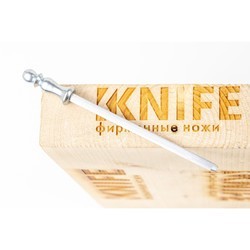 Точилка ножей OPINEL 001128