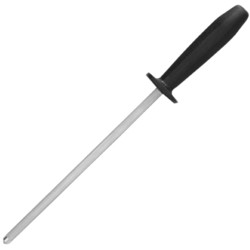 Точилка ножей Tramontina 22969/108