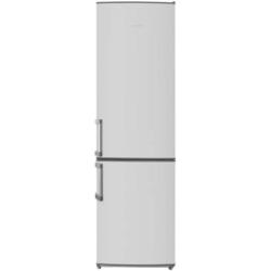 Холодильник Samtron NN 210