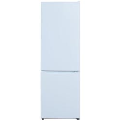 Холодильник Willmark RFN-400 NFW