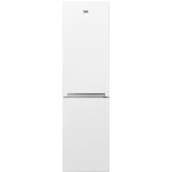 Холодильник Beko CNKDN 6335KC0 W