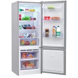 Холодильник Samtron ERB 422 161