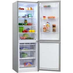 Холодильник Samtron ERB 432 181