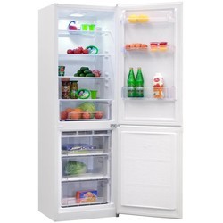 Холодильник Samtron ERB 432 181