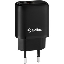 Зарядное устройство Gelius Pro X-Duo