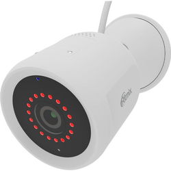 Камера видеонаблюдения Ritmix IPC-260S-Tuya