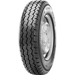 Шины CST Tires CL02 145/70 R12C 69Q