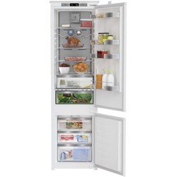 Встраиваемый холодильник Grundig GKIN25920