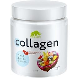 Протеин Prime Kraft Collagen