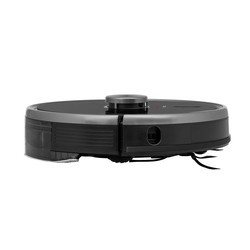 Пылесос Concept VR 3210