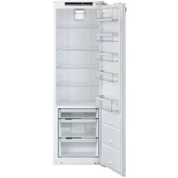 Встраиваемый холодильник Kuppersbusch FK 8800.0i