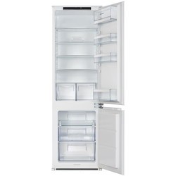 Встраиваемый холодильник Kuppersbusch FKG 8850.0i