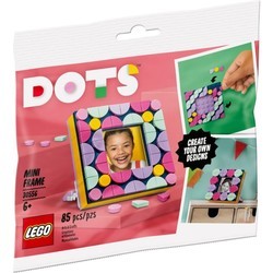 Конструктор Lego Dots Mini Frame 30556