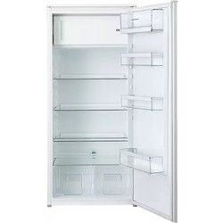 Встраиваемый холодильник Kuppersbusch FK 4505.0i