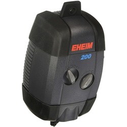 Аквариумный компрессор EHEIM Air Pump 200