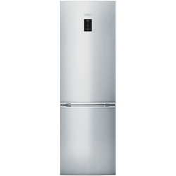 Холодильник Kernau KFRC 18161 NF EX