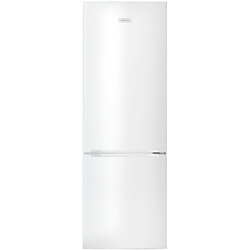Холодильник Kernau KFRC 15151 W