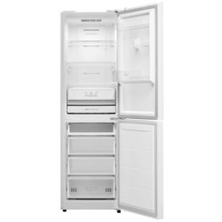 Холодильник Concept LK5455WH