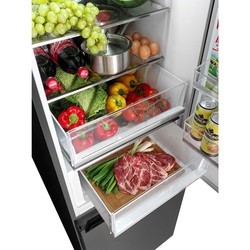 Холодильник Concept LK6460DS