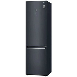 Холодильник LG GB-B72MCQCN